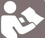 背景墙厂家制作企业文化墙制作公司
