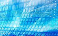 2020最新背景墙装修效果图2020最新背景墙装修效果图大全